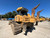 https://api.rdoequipment.com/api/EquipmentImage?imgID=18621029&filename=3_IMG_8291.jpg