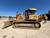 https://api.rdoequipment.com/api/EquipmentImage?imgID=18621028&filename=2_IMG_8292.jpg