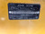 https://api.rdoequipment.com/api/EquipmentImage?imgID=18001360&filename=10_IMG_7190.jpg