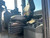 https://api.rdoequipment.com/api/EquipmentImage?imgID=18001355&filename=7_IMG_7228.jpg