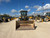 https://api.rdoequipment.com/api/EquipmentImage?imgID=18660105&filename=6_IMG_0264.jpg