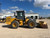 https://api.rdoequipment.com/api/EquipmentImage?imgID=18660103&filename=2_IMG_0262.jpg