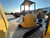 https://api.rdoequipment.com/api/EquipmentImage?imgID=18630671&filename=5_IMG_9761.jpg