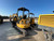 https://api.rdoequipment.com/api/EquipmentImage?imgID=18630669&filename=3_IMG_9763.jpg
