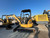 https://api.rdoequipment.com/api/EquipmentImage?imgID=18630668&filename=2_IMG_9764.jpg