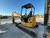 https://api.rdoequipment.com/api/EquipmentImage?imgID=18630480&filename=3_IMG_9720.jpg