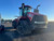 https://api.rdoequipment.com/api/EquipmentImage?imgID=18652363&filename=5_IMG_8259.jpg