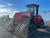 https://api.rdoequipment.com/api/EquipmentImage?imgID=18652362&filename=4_IMG_8264.jpg