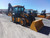 https://api.rdoequipment.com/api/EquipmentImage?imgID=18409511&filename=12_20240821_101652.jpg