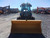 https://api.rdoequipment.com/api/EquipmentImage?imgID=18409509&filename=10_20240821_101639.jpg