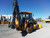 https://api.rdoequipment.com/api/EquipmentImage?imgID=18409504&filename=7_20240821_101723.jpg