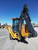 https://api.rdoequipment.com/api/EquipmentImage?imgID=18409502&filename=5_20240821_101734.jpg