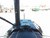 https://api.rdoequipment.com/api/EquipmentImage?imgID=18409501&filename=4_20240821_101802.jpg