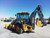 https://api.rdoequipment.com/api/EquipmentImage?imgID=18409499&filename=2_20240821_101740.jpg