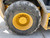 https://api.rdoequipment.com/api/EquipmentImage?imgID=16858331&filename=11_IMG_6601.jpg