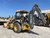 https://api.rdoequipment.com/api/EquipmentImage?imgID=16858298&filename=3_IMG_6609.jpg