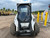 https://api.rdoequipment.com/api/EquipmentImage?imgID=18646213&filename=9_20240919_201231701_iOS.jpg