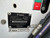 https://api.rdoequipment.com/api/EquipmentImage?imgID=18646190&filename=2_20240919_201257559_iOS.jpg