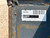 https://api.rdoequipment.com/api/EquipmentImage?imgID=18211941&filename=10_X937508---100.jpg