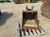 https://api.rdoequipment.com/api/EquipmentImage?imgID=18211939&filename=8_X937508---08.jpg