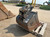 https://api.rdoequipment.com/api/EquipmentImage?imgID=18211936&filename=5_X937508---05.jpg