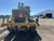 https://api.rdoequipment.com/api/EquipmentImage?imgID=18633594&filename=8_IMG_9503.jpg