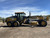 https://api.rdoequipment.com/api/EquipmentImage?imgID=18633592&filename=7_IMG_9501.jpg