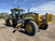 https://api.rdoequipment.com/api/EquipmentImage?imgID=18633591&filename=6_IMG_9500.jpg