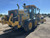 https://api.rdoequipment.com/api/EquipmentImage?imgID=18633593&filename=4_IMG_9502.jpg