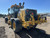 https://api.rdoequipment.com/api/EquipmentImage?imgID=18633595&filename=3_IMG_9504.jpg