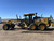 https://api.rdoequipment.com/api/EquipmentImage?imgID=18633596&filename=2_IMG_9505.jpg