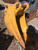 https://api.rdoequipment.com/api/EquipmentImage?imgID=17249893&filename=4_IMG_3809.jpg