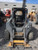 https://api.rdoequipment.com/api/EquipmentImage?imgID=17749893&filename=6_IMG_6482.jpg