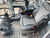https://api.rdoequipment.com/api/EquipmentImage?imgID=18238447&filename=9_20240724_155203732_iOS.jpg