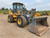 https://api.rdoequipment.com/api/EquipmentImage?imgID=18238444&filename=7_20240724_154859121_iOS.jpg