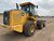https://api.rdoequipment.com/api/EquipmentImage?imgID=18238442&filename=5_20240724_154849567_iOS.jpg