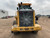 https://api.rdoequipment.com/api/EquipmentImage?imgID=18238441&filename=4_20240724_154846384_iOS.jpg