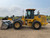 https://api.rdoequipment.com/api/EquipmentImage?imgID=18238439&filename=2_20240724_154834755_iOS.jpg