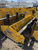 https://api.rdoequipment.com/api/EquipmentImage?imgID=18704756&filename=5_Z096451-(4).jpg