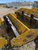 https://api.rdoequipment.com/api/EquipmentImage?imgID=18704753&filename=2_Z096451-(1).jpg