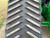 https://api.rdoequipment.com/api/EquipmentImage?imgID=18995906&filename=35_Z111125---35.jpg