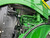 https://api.rdoequipment.com/api/EquipmentImage?imgID=18995891&filename=20_Z111125---20.jpg