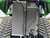 https://api.rdoequipment.com/api/EquipmentImage?imgID=18995890&filename=19_Z111125---19.jpg