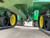https://api.rdoequipment.com/api/EquipmentImage?imgID=18995886&filename=15_Z111125---15.jpg