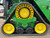 https://api.rdoequipment.com/api/EquipmentImage?imgID=18995894&filename=23_Z111125---23.jpg