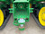 https://api.rdoequipment.com/api/EquipmentImage?imgID=18995885&filename=14_Z111125---14.jpg