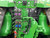 https://api.rdoequipment.com/api/EquipmentImage?imgID=18995884&filename=13_Z111125---13.jpg