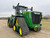 https://api.rdoequipment.com/api/EquipmentImage?imgID=18995878&filename=7_Z111125---07.jpg