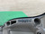 https://api.rdoequipment.com/api/EquipmentImage?imgID=18995918&filename=45_Z111125---45.jpg
