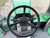 https://api.rdoequipment.com/api/EquipmentImage?imgID=18995912&filename=41_Z111125---41.jpg